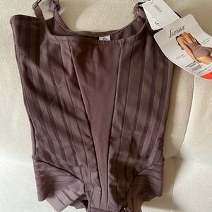 Colombia Leonisa Faja size S